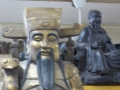 kl-DSC06288