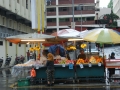 kl-DSC06290