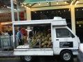 kl-DSC06291