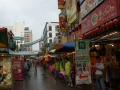 kl-DSC06293