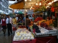 kl-DSC06294