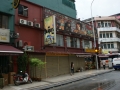 kl-DSC06299