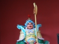 kl-DSC06300