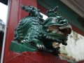 kl-DSC06302