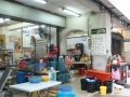 kl-DSC06305