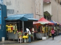 kl-DSC06306