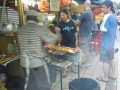 kl-DSC06314