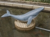 DSC09325.jpg