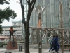 DSC09326.jpg
