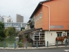 DSC09327.jpg