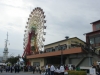 DSC09331.jpg
