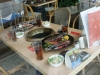 DSC09332.jpg