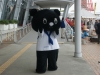 DSC09340.jpg