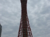 DSC09343.jpg