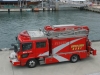 DSC09347.jpg