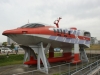 DSC09351.jpg
