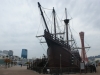 DSC09352.jpg