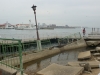 DSC09354.jpg