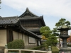 DSC08976.jpg