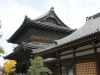 DSC08977.jpg