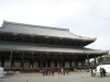 DSC08978.jpg