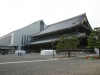 DSC08983.jpg