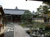 DSC08986.jpg