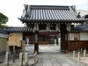 DSC08988.jpg