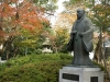 DSC08993.jpg
