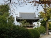DSC08996.jpg