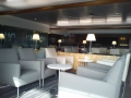 nz-DSC02609