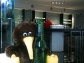 nz-IMG_2149