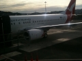 nz-IMG_2150