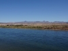 dsc02956