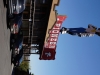 dsc02970
