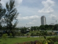 kl-DSC06180