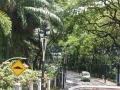 kl-DSC06187
