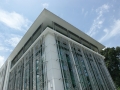 kl-DSC06194