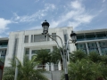 kl-DSC06195
