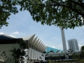 kl-DSC06197