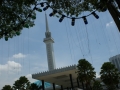kl-DSC06200