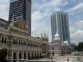 kl-DSC06216