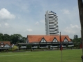 kl-DSC06219