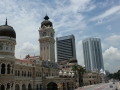 kl-DSC06220