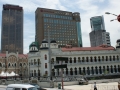 kl-DSC06222