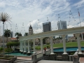 kl-DSC06228