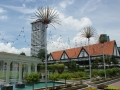 kl-DSC06229