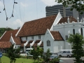 kl-DSC06230