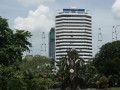 kl-DSC06232