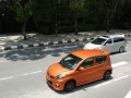 kl-DSC06234